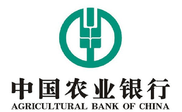 秀峰网捷贷问题汇总！